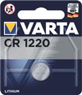 Varta Special Batterij, niet oplaadbaar | 06220.101.401