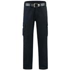 Werkbroek Basis - marineblauw - TRICORP WORKWEAR