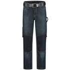 Jeans Werkbroek - TRICORP WORKWEAR