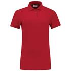 Poloshirt 180 Gram Dames - TRICORP CASUAL