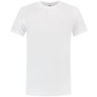 T-Shirt 190 Gram - TRICORP CASUAL