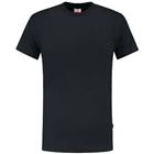 T-Shirt 145 Gram - TRICORP CASUAL