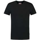 T-Shirt Fitted - TRICORP CASUAL