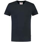 T-Shirt Fitted - TRICORP CASUAL