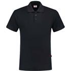 Poloshirt 180 Gram - TRICORP CASUAL