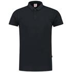 Poloshirt Cooldry Bamboe Fitted - TRICORP CASUAL