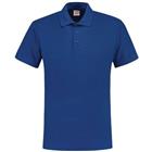 Poloshirt 180 Gram - TRICORP CASUAL