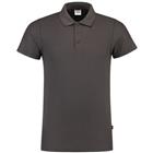 Poloshirt Fitted 180 Gram - TRICORP CASUAL