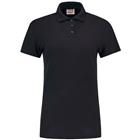 Poloshirt 180 Gram Dames - TRICORP CASUAL