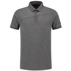 Poloshirt Premium Naden - TRICORP PREMIUM