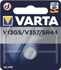 Varta Special Batterij, niet oplaadbaar | 04176.101.401