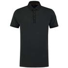 Poloshirt Premium Naden - TRICORP PREMIUM