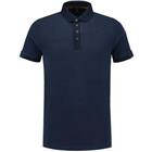 Poloshirt Premium Naden - TRICORP PREMIUM