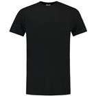 T-Shirt 190 Gram - TRICORP CASUAL