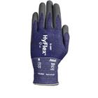 Ergon. handsch. met snijbesch. HyFlex® 11-561 - Ansell