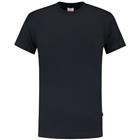 T-Shirt 145 Gram - TRICORP CASUAL