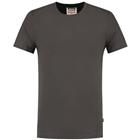 T-Shirt Fitted - TRICORP CASUAL