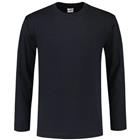 T-Shirt Lange Mouw - TRICORP CASUAL