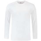 T-Shirt Lange Mouw - TRICORP CASUAL