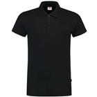 Poloshirt Fitted 180 Gram - TRICORP CASUAL