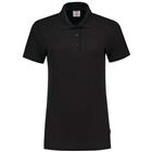 Poloshirt Fitted Dames - TRICORP CASUAL