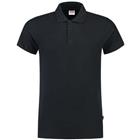 Poloshirt Fitted 180 Gram - TRICORP CASUAL