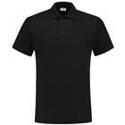 Poloshirt 100% Katoen - TRICORP CASUAL