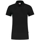 Poloshirt 180 Gram Dames - TRICORP CASUAL