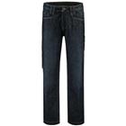 Jeans Basis - TRICORP WORKWEAR