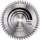 Bosch Optiline Wood Cirkelzaagblad | 2608641181