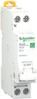 Schneider Electric Resi9 Installatieautomaat | R9P09610