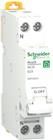 Schneider Electric Resi9 Installatieautomaat | R9P09625