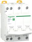 Schneider Electric Resi9 Installatieautomaat | R9P09716