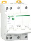 Schneider Electric Resi9 Installatieautomaat | R9P09720