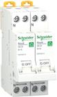 Schneider Electric Resi9 Installatieautomaat | R9P09816