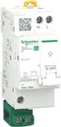 Schneider Electric Resi9 Netoverspanningsbeveiliging | R9L12610