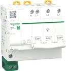 Schneider Electric Resi9 Netoverspanningsbeveiliging | R9L12710