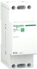 Schneider Electric Resi9 Beltransformator | R9C15812