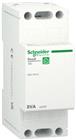 Schneider Electric Resi9 Beltransformator | R9C15812WI