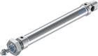 Festo Pneumatic cylinder | 19203