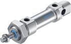 Festo Pneumatic cylinder | 19207