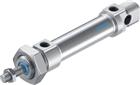 Festo Pneumatic cylinder | 19209