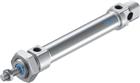 Festo Pneumatic cylinder | 19211