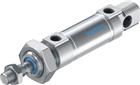 Festo Pneumatic cylinder | 19218