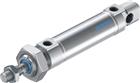 Festo Pneumatic cylinder | 19220