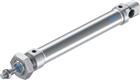 Festo Pneumatic cylinder | 559266