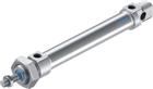 Festo Pneumatic cylinder | 559275