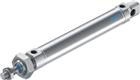 Festo Pneumatic cylinder | 559287