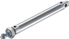 Festo Pneumatic cylinder | 559288