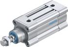 Festo Pneumatic cylinder | 1366949